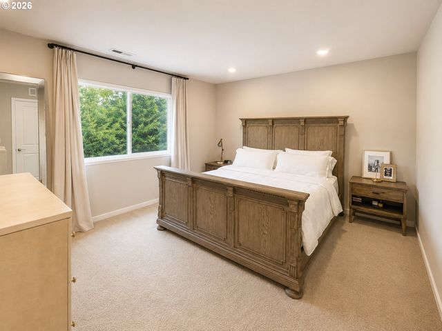 4199 Sw SANDLEWOOD Ave, Gresham, OR 97080
