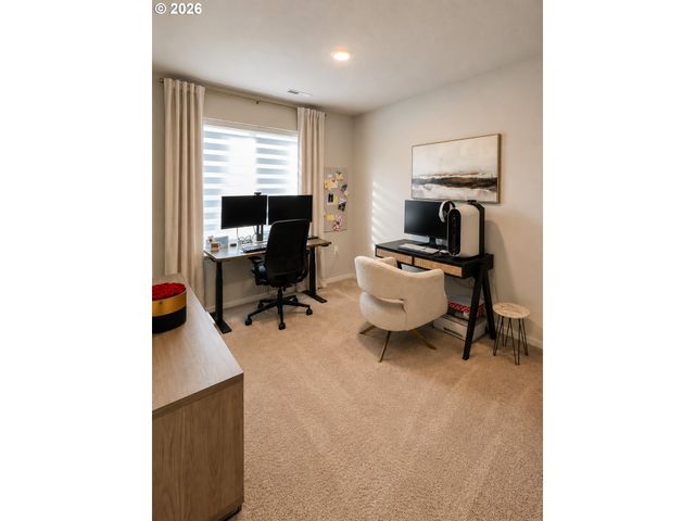 4199 Sw SANDLEWOOD Ave, Gresham, OR 97080