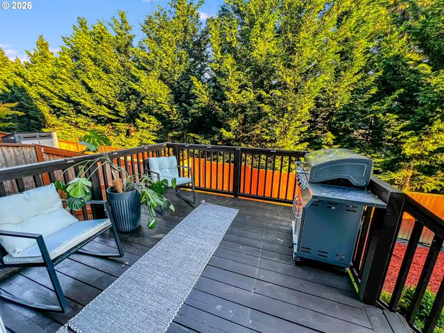 4199 Sw SANDLEWOOD Ave, Gresham, OR 97080