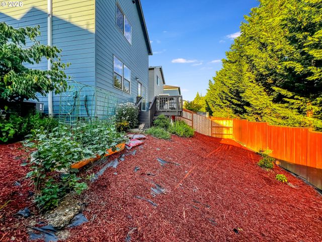 4199 Sw SANDLEWOOD Ave, Gresham, OR 97080