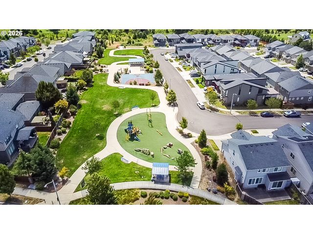 4199 Sw SANDLEWOOD Ave, Gresham, OR 97080