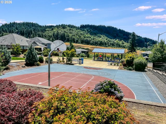4199 Sw SANDLEWOOD Ave, Gresham, OR 97080