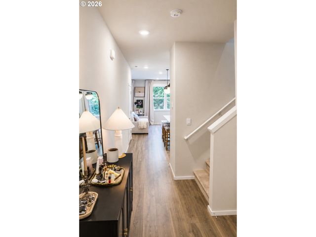 4199 Sw SANDLEWOOD Ave, Gresham, OR 97080