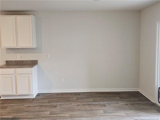 1218 Saint Augustine Drive, Castle Hayne, NC 28429
