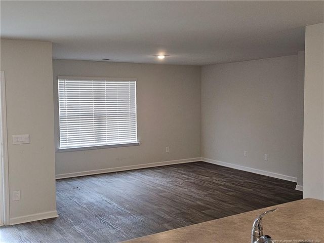 1218 Saint Augustine Drive, Castle Hayne, NC 28429