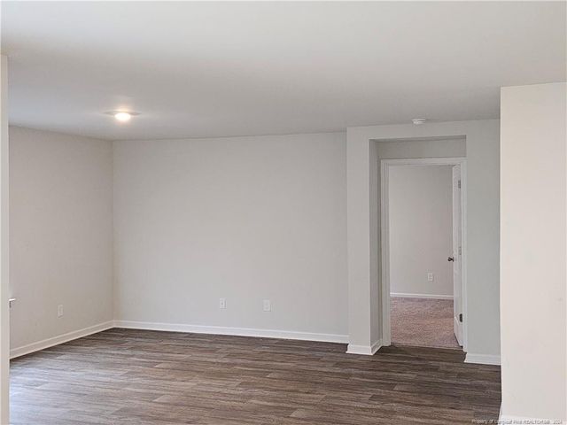 1218 Saint Augustine Drive, Castle Hayne, NC 28429