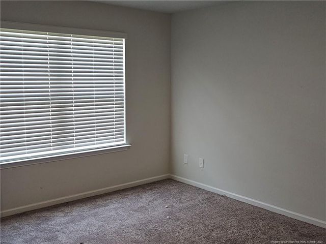 1218 Saint Augustine Drive, Castle Hayne, NC 28429