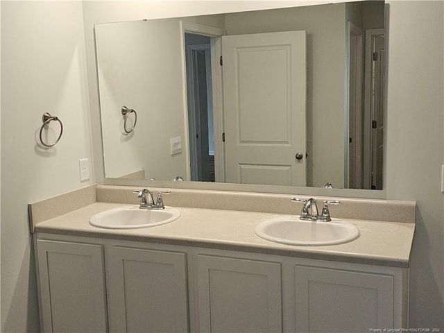 1218 Saint Augustine Drive, Castle Hayne, NC 28429