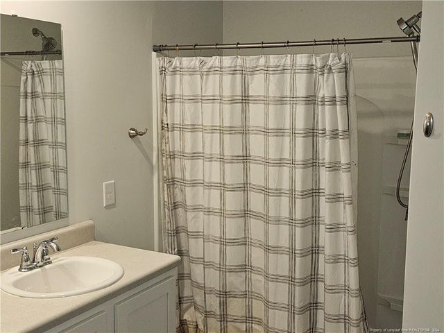 1218 Saint Augustine Drive, Castle Hayne, NC 28429