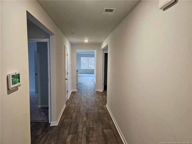 1218 Saint Augustine Drive, Castle Hayne, NC 28429