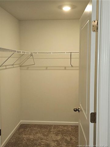 1218 Saint Augustine Drive, Castle Hayne, NC 28429