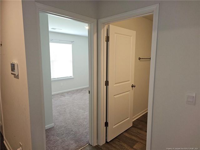 1218 Saint Augustine Drive, Castle Hayne, NC 28429