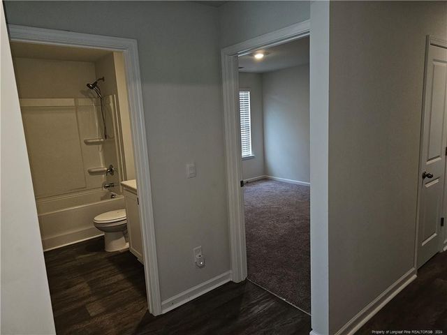 1218 Saint Augustine Drive, Castle Hayne, NC 28429