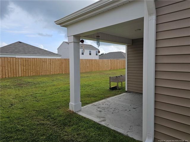 1218 Saint Augustine Drive, Castle Hayne, NC 28429
