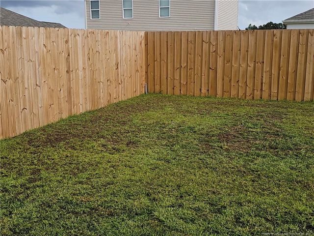 1218 Saint Augustine Drive, Castle Hayne, NC 28429