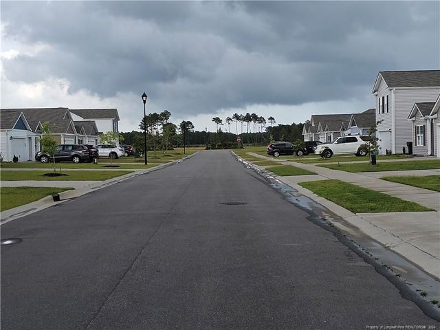 1218 Saint Augustine Drive, Castle Hayne, NC 28429