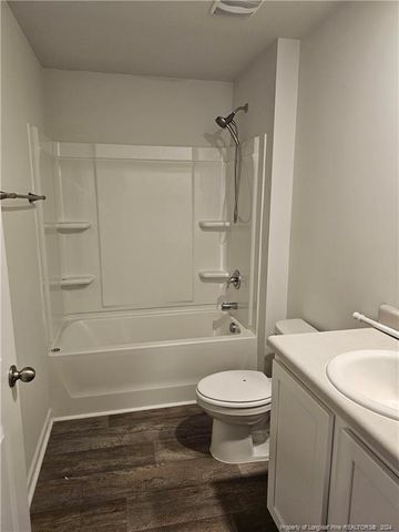 1218 Saint Augustine Drive, Castle Hayne, NC 28429