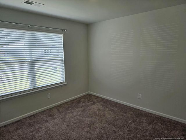 1218 Saint Augustine Drive, Castle Hayne, NC 28429