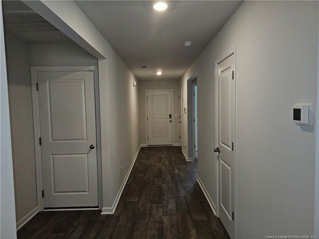 1218 Saint Augustine Drive, Castle Hayne, NC 28429