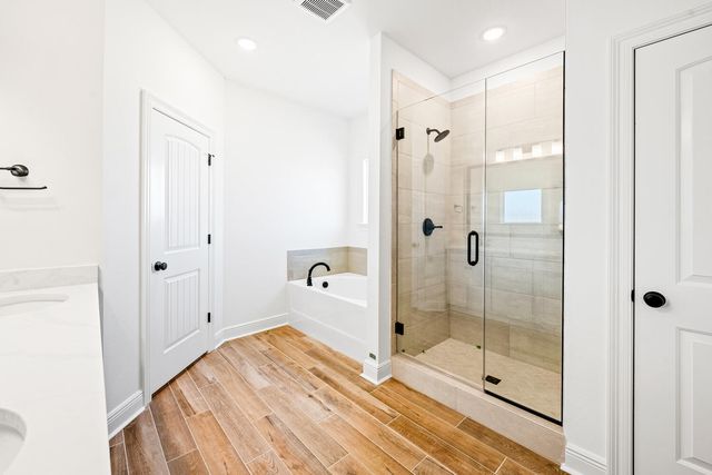 66 Splendor Run, Freeport, FL 32439