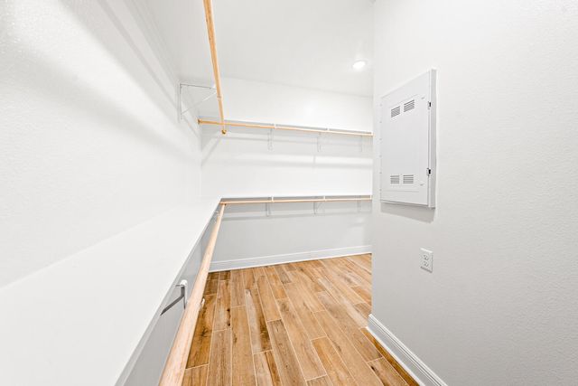 66 Splendor Run, Freeport, FL 32439