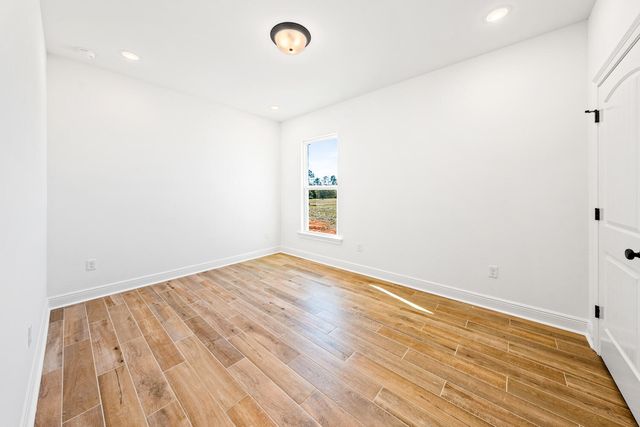 66 Splendor Run, Freeport, FL 32439