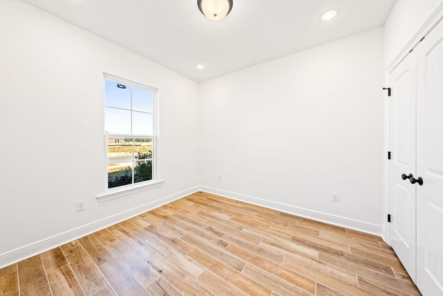 66 Splendor Run, Freeport, FL 32439