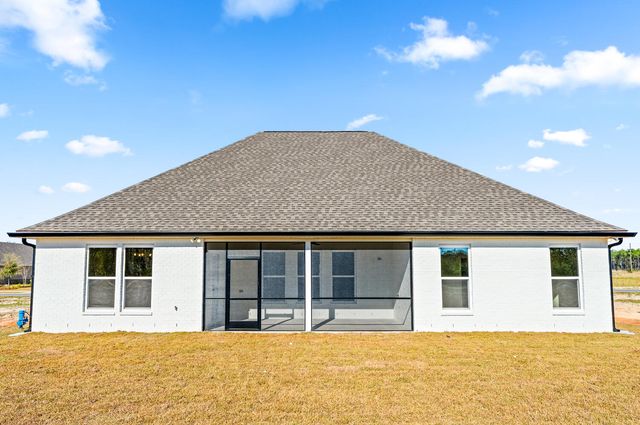 66 Splendor Run, Freeport, FL 32439