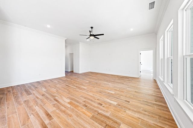 66 Splendor Run, Freeport, FL 32439