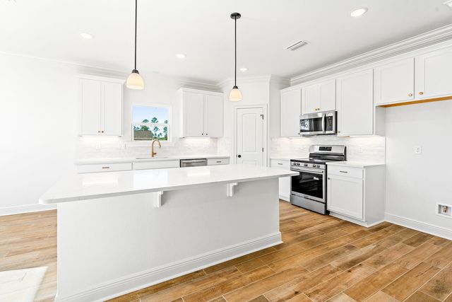 66 Splendor Run, Freeport, FL 32439