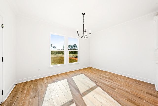 66 Splendor Run, Freeport, FL 32439