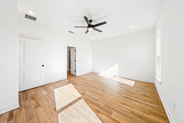 66 Splendor Run, Freeport, FL 32439