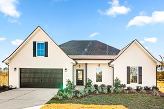 66 Splendor Run, Freeport, FL 32439