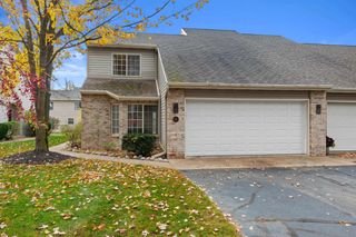 3340 WHITING AVENUE, Stevens Point, WI 54481