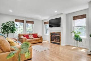 39 Hawthorne 39, Boston, MA 02119