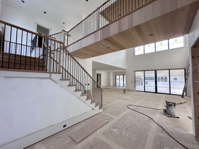 1135 Duncanwood Dr, Nashville, TN 37204