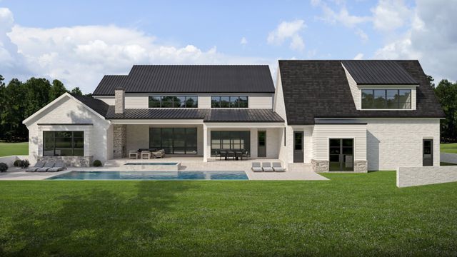 1135 Duncanwood Dr, Nashville, TN 37204