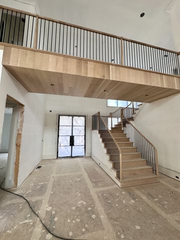 1135 Duncanwood Dr, Nashville, TN 37204