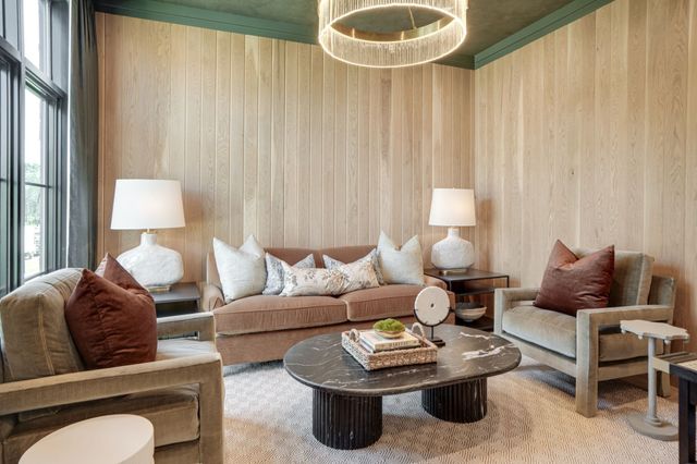 1135 Duncanwood Dr, Nashville, TN 37204