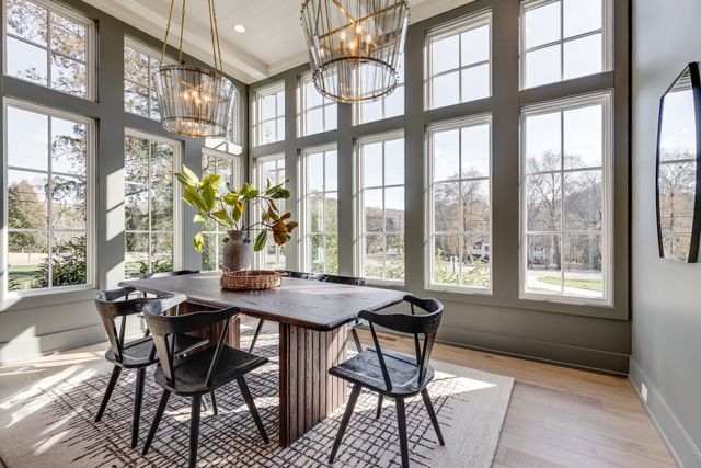 1135 Duncanwood Dr, Nashville, TN 37204