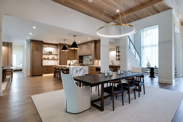 1135 Duncanwood Dr, Nashville, TN 37204