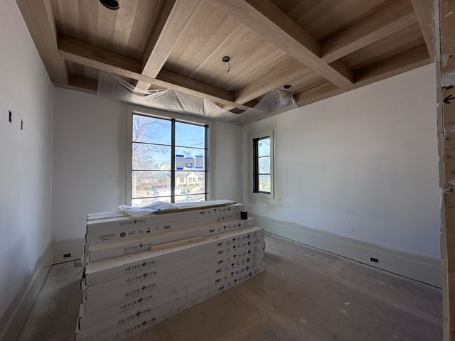 1135 Duncanwood Dr, Nashville, TN 37204