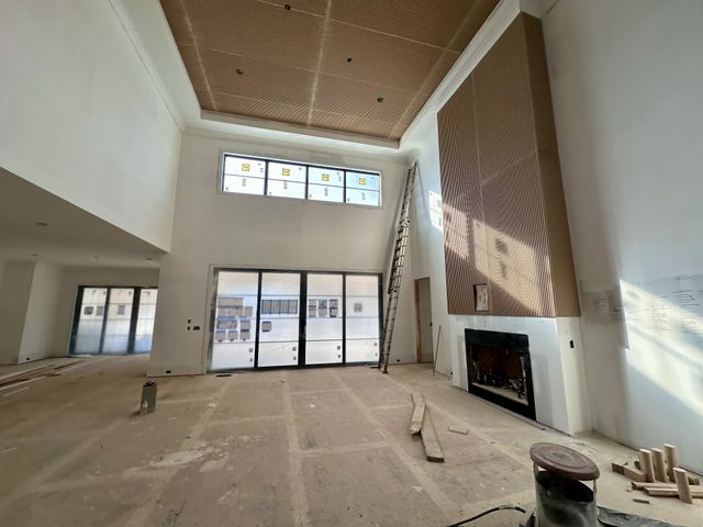 1135 Duncanwood Dr, Nashville, TN 37204