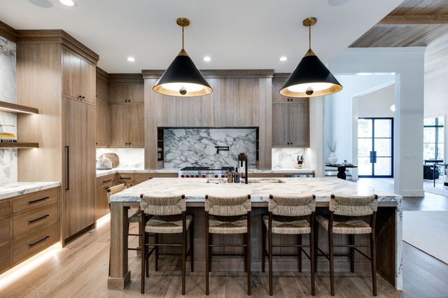 1135 Duncanwood Dr, Nashville, TN 37204