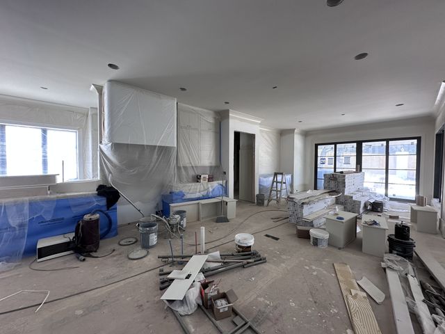 1135 Duncanwood Dr, Nashville, TN 37204