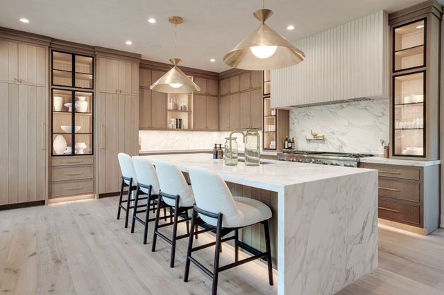 1135 Duncanwood Dr, Nashville, TN 37204