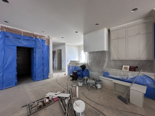 1135 Duncanwood Dr, Nashville, TN 37204