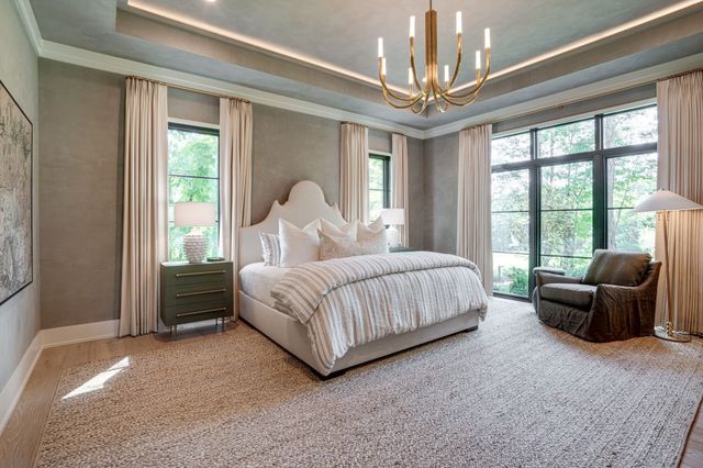 1135 Duncanwood Dr, Nashville, TN 37204