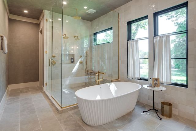 1135 Duncanwood Dr, Nashville, TN 37204