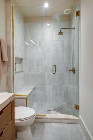 1135 Duncanwood Dr, Nashville, TN 37204